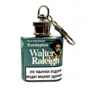   Walter Raleigh Eucalyptus - 10 